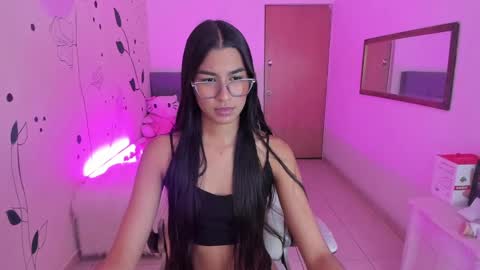 dana_paula online show from February 28, 11:36 am