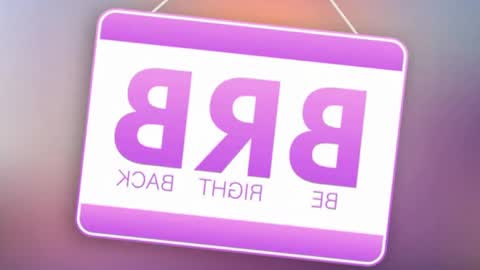 dana_paula online show from March 9, 3:38 pm