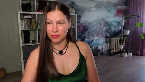 Dana online show from June 19, 4:28 am
