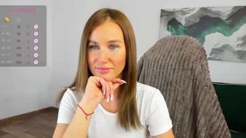 Snapshot of dana_wils1 chatting on September 11, 8:25 am Dana online show from September 11, 8:25 am