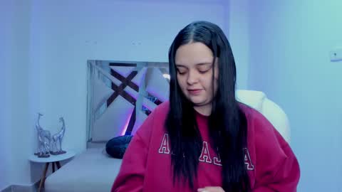 danaa_rouse online show from October 3, 11:29 am