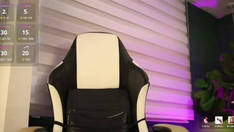 Dana Rouse online show from April 21, 6:23 pm