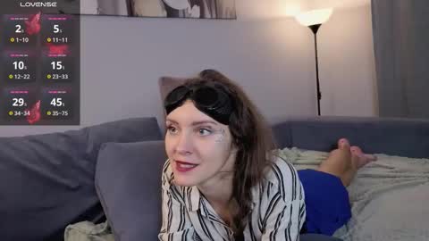 Snapshot of danaaddams chatting on October 31, 7:48 pm danaaddams online show from October 31, 7:48 pm