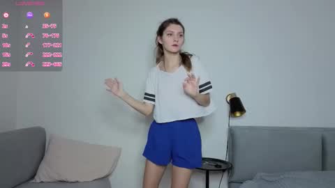 danaaddams online show from November 14, 8:29 pm