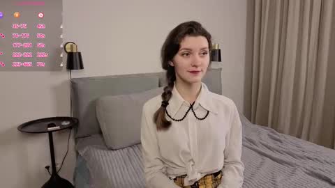 danaaddams online show from November 21, 8:18 pm