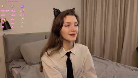 danaaddams online show from November 23, 8:19 pm