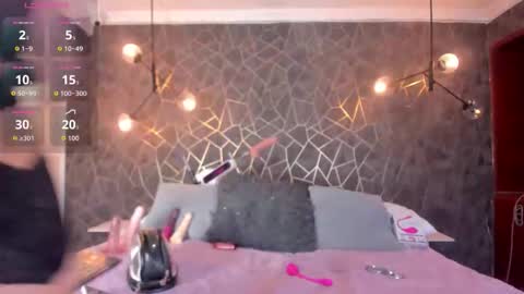 Snapshot of danaandthamaraangels chatting on October 30, 9:37 pm online show from October 30, 9:37 pm