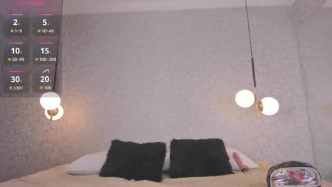 Snapshot of danaandthamaraangels chatting on November 9, 8:51 pm online show from November 9, 8:51 pm