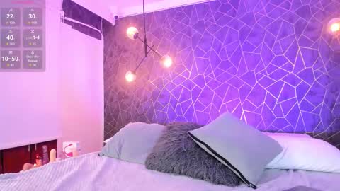 Snapshot of danaandthamaraangels chatting on November 13, 9:25 pm online show from November 13, 9:25 pm