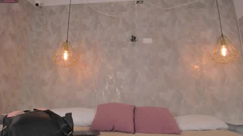 Snapshot of danaandthamaraangels chatting on December 1, 9:31 pm online show from December 1, 9:31 pm