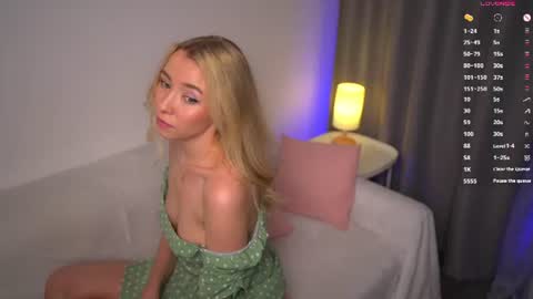 Dana online show from July 24, 11:58 pm