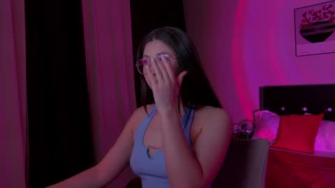 danabatler online show from February 8, 5:29 pm