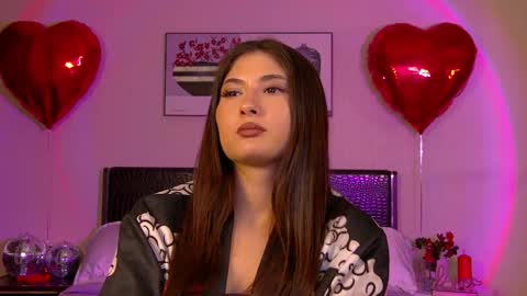 danabatler online show from March 2, 1:58 am