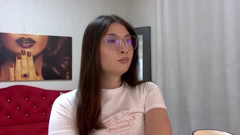 danabatler online show from November 14, 5:39 am