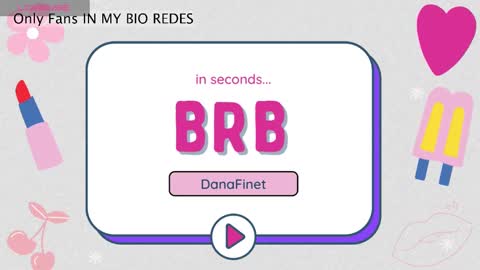  A B B Y  online show from January 7, 4:08 am