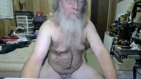 Dana online show from December 8, 6:17 pm