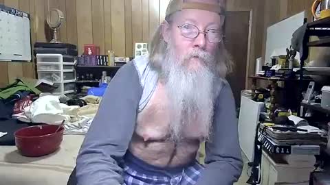 Dana online show from December 25, 4:22 pm