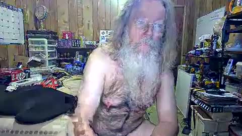 Dana online show from January 17, 5:41 pm