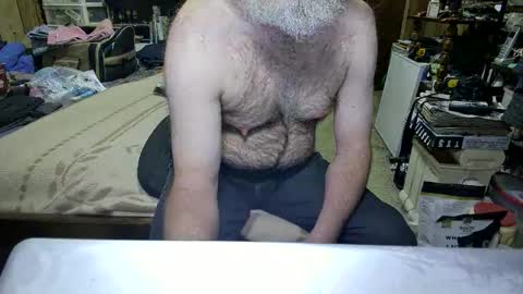 Dana online show from April 22, 3:02 pm