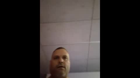 mikejonesy044 online show from October 29, 11:45 am