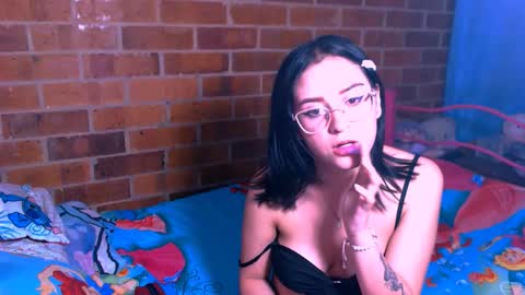 dana online show from October 24, 5:59 am