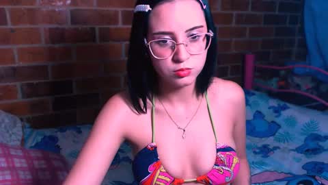 dana online show from November 5, 4:34 am