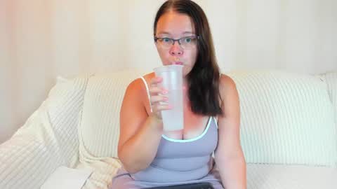 Snapshot of danajhonson chatting on July 11, 5:59 pm danajhonson online show from July 11, 5:59 pm