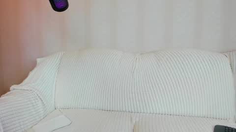 Snapshot of danajhonson chatting on July 14, 2:23 pm danajhonson online show from July 14, 2:23 pm