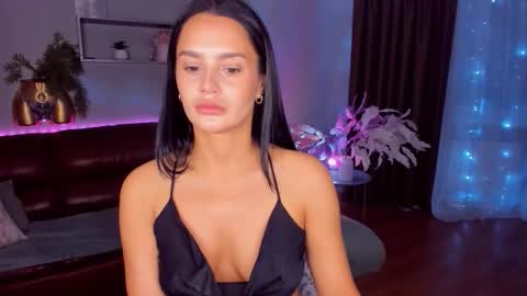 DanaMiers online show from March 3, 3:45 am