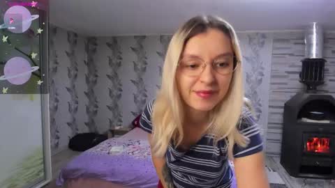 Denisa   personalized vinyl photo wallpaper 95-cm length 239-cm height with danamilys autograph or photo on request personaliz online show from February 9, 11:25 am