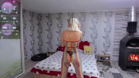 Denisa   personalized vinyl photo wallpaper 95-cm length 239-cm height with danamilys autograph or photo on request personaliz online show from February 20, 11:32 am