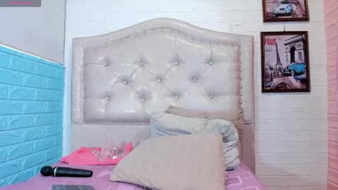 danamontana online show from April 18, 7:07 pm