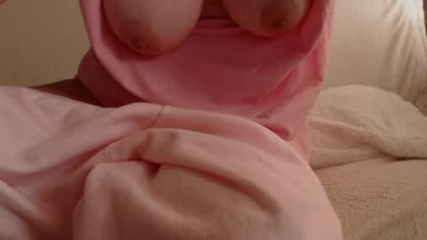 Daniella online show from December 19, 10:13 am