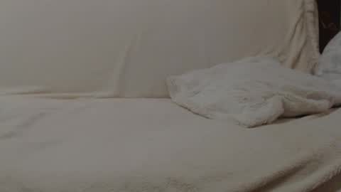 Daniella online show from December 27, 10:23 am