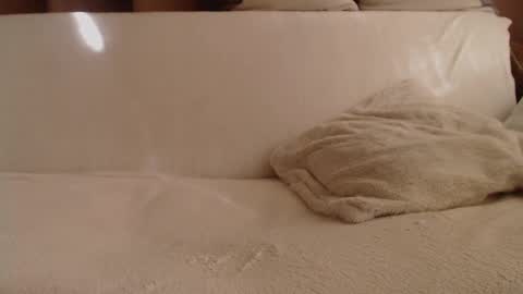 Daniella online show from January 2, 10:05 am