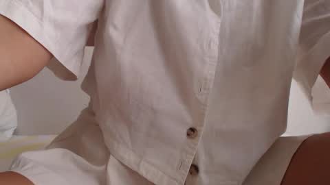 Daniella online show from September 14, 10:25 am