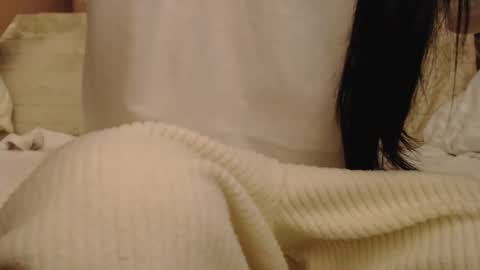 Daniella online show from October 7, 10:45 am