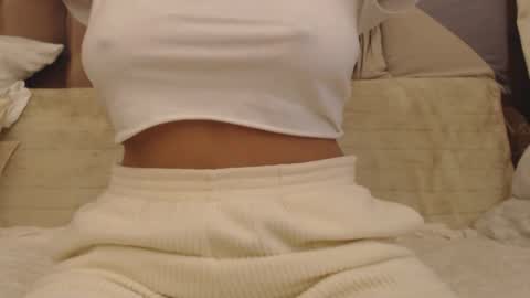 Daniella online show from October 8, 10:13 am