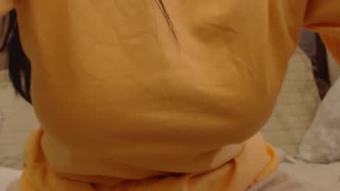 Daniella online show from October 10, 10:47 am