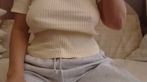 Daniella online show from October 14, 10:38 am