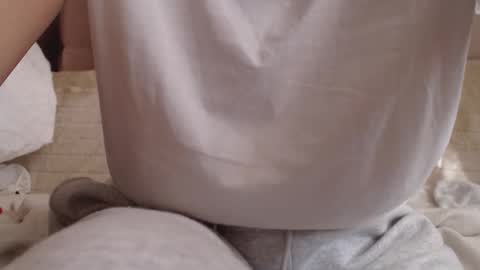 Daniella online show from October 20, 10:38 am