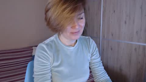 danbie_leen online show from February 27, 11:10 am