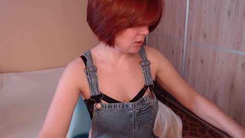 danbie_leen online show from March 26, 10:43 am