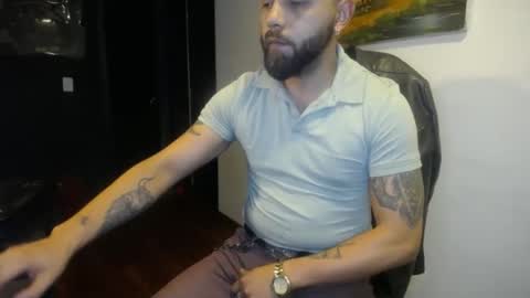 danbury online show from November 1, 4:47 am