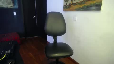 danbury online show from November 6, 4:19 pm