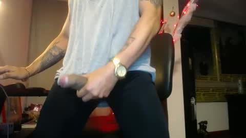 danbury online show from December 16, 12:26 am