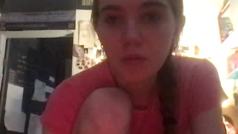 Your submissive patient online show from January 19, 5:48 am