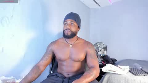 Dancel online show from March 15, 5:24 am