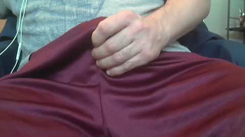 dancewhenyoucan9 online show from February 23, 2:57 pm