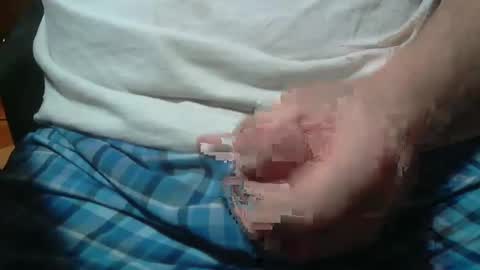 dancewhenyoucan9 online show from November 20, 11:26 pm